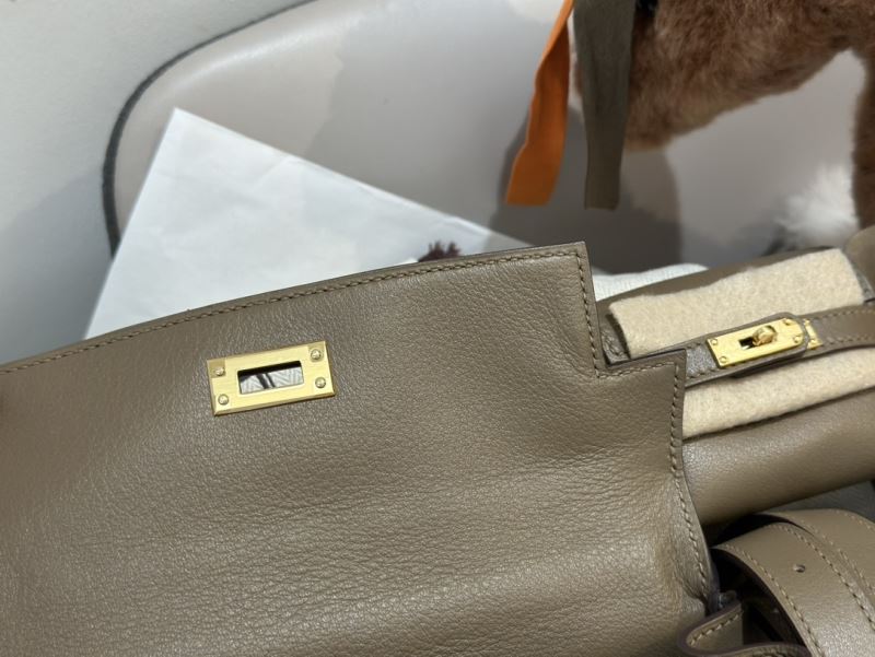 Hermes Kelly Bags